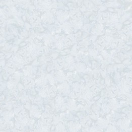 Gạch lát 50x50 Prime Digit 01.500500.09465